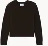 Kujten Jerseys In Brown