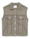 Kujten Jesse Jacket