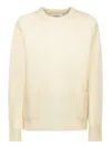 Kujten Knitwear
