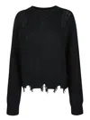 Kujten Knitwear
