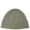 Kujten Lilou Cashmere Beanie