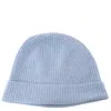 Kujten Lilou Cashmere Beanie