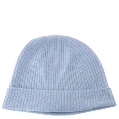 Kujten Lilou Cashmere Beanie