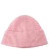 Kujten Lilou Cashmere Beanie