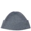 Kujten Lilou Cashmere Beanie