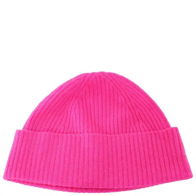 Kujten Lilou Cashmere Beanie