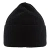 Kujten Lilou Cashmere Beanie