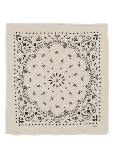 Kujten Scarfs