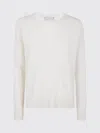 Kujten Sweater  Woman Color White In Multi