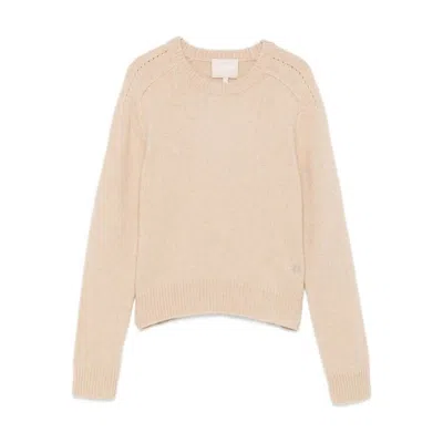 KUJTEN KUJTEN SWEATERS
