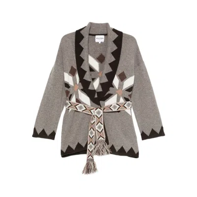 KUJTEN KUJTEN SWEATERS
