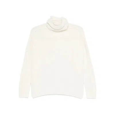 KUJTEN KUJTEN SWEATERS