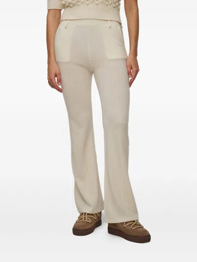 KUJTEN KUJTEN TROUSERS