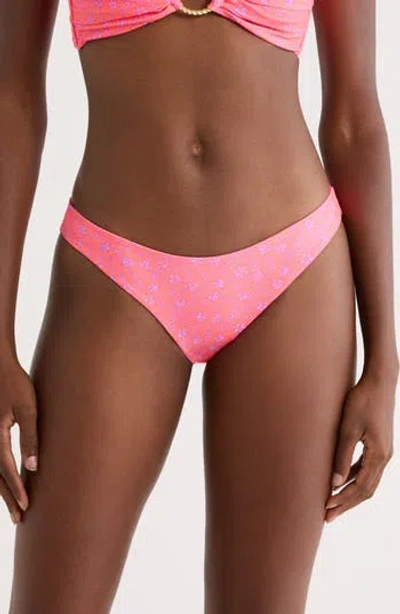 Kulani Kinis Bikini Bottoms In Kiss Me