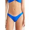 Kulani Kinis Minimalist Bikini Bottoms