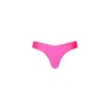 Kulani Kinis Y Cheeky Bikini Bottom In Multi