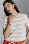 Kule Brentwood Tee