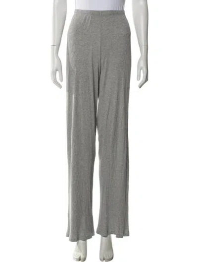 Pre-owned Kule Lounge Set In Gray