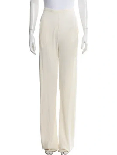 Pre-owned Kule Pajamas In Neutral
