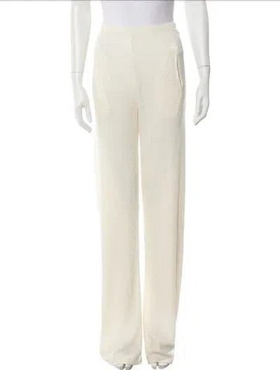 Pre-owned Kule Pajamas In Neutral