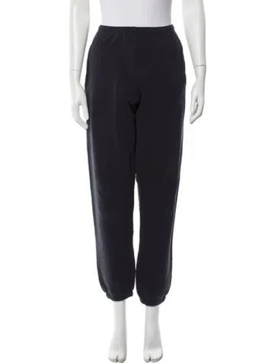 Pre-owned Kule Pajamas W/ Tags In Blue