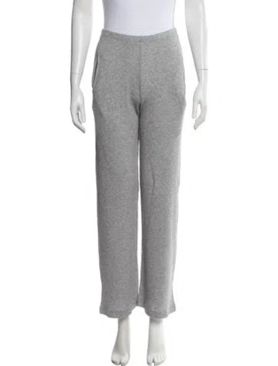 Pre-owned Kule Pajamas W/ Tags In Gray