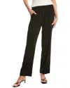 Kule Pant In Black