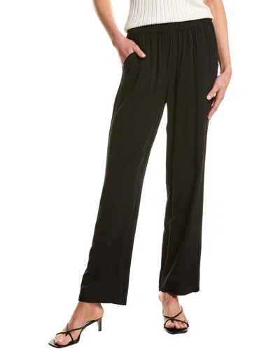 KULE PANT