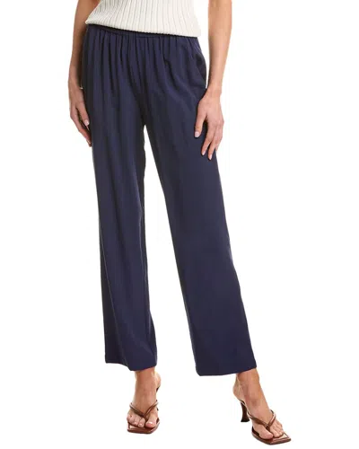 KULE PANT
