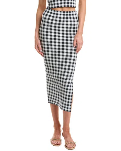 KULE SKIRT
