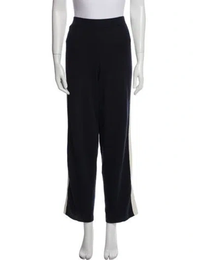 Pre-owned Kule Sweatpants In Multi