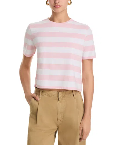 Kule The Brentwood Striped Tee