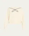 Kule The Sailor Sweatshirt