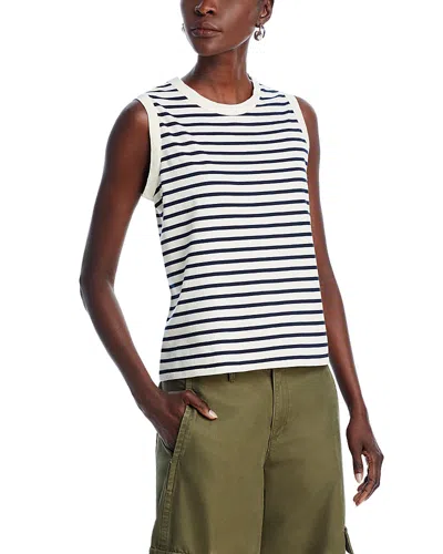 Kule The Tank In Blue