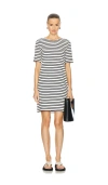 KULE THE TEE DRESS