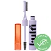 Kulfi Free The Brow Volumizing & Laminating Brow Gel .20 oz / 6 ml