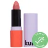 Kulfi Heirloom Satin Lipstick Bangle Box 0.11 oz / 3 G
