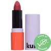 Kulfi Heirloom Satin Lipstick First Sari 0.11 oz / 3 G