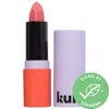 Kulfi Heirloom Satin Lipstick Ghazal Glow 0.11 oz / 3 G