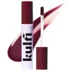 Kulfi Lassi Lips Staining Long-lasting Moisturizing Lip Oil Fig 0.12 oz / 3.8 ml In Fig