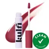 Kulfi Lassi Lips Staining Long-lasting Moisturizing Lip Oil First Sari 0.14 oz In First Sari