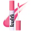 Kulfi Lassi Lips Staining Long-lasting Moisturizing Lip Oil Guava 0.12 oz / 3.8 ml In Guava