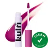Kulfi Lassi Lips Staining Long-lasting Moisturizing Lip Oil Lucky Lotus 0.14 oz In Lucky Lotus