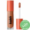 Kulfi Main Match Crease-proof Long-wear Hydrating Concealer Cherry Pick .17 oz / 5 ml In Cherry Pick