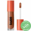 Kulfi Main Match Crease-proof Long-wear Hydrating Concealer Falooda Fizz .17 oz / 5 ml In Falooda Fizz