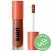 Kulfi Main Match Crease-proof Long-wear Hydrating Concealer Kesar Pista .17 oz / 5 ml In Kesar Pista
