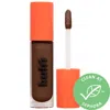 Kulfi Main Match Crease-proof Long-wear Hydrating Concealer Mishti Magic .17 oz / 5 ml