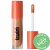Kulfi Main Match Crease-proof Long-wear Hydrating Concealer Pome Pome .17 oz / 5 ml In Pome Pome