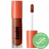 Kulfi Main Match Crease-proof Long-wear Hydrating Concealer Sunny Sitafal .17 oz / 5 ml In Sunny Sitafal