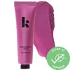 Kulfi Mehndi Moment Long-lasting Radiant Cream Blush Lucky Lotus 0.3 oz / 10 ml In Lucky Lotus